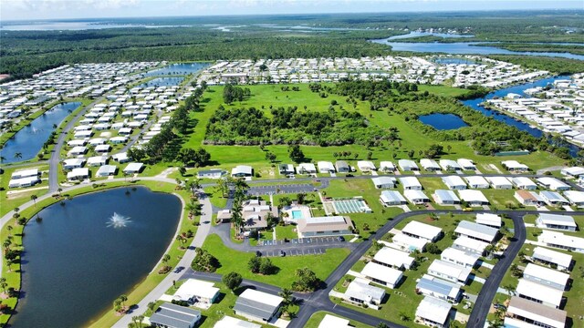 405 Chiquita, North Port, FL 34287