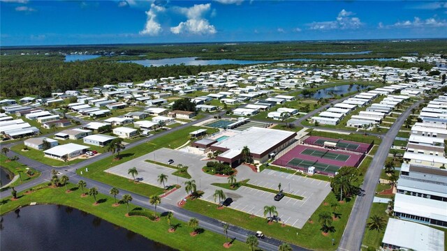 405 Chiquita, North Port, FL 34287