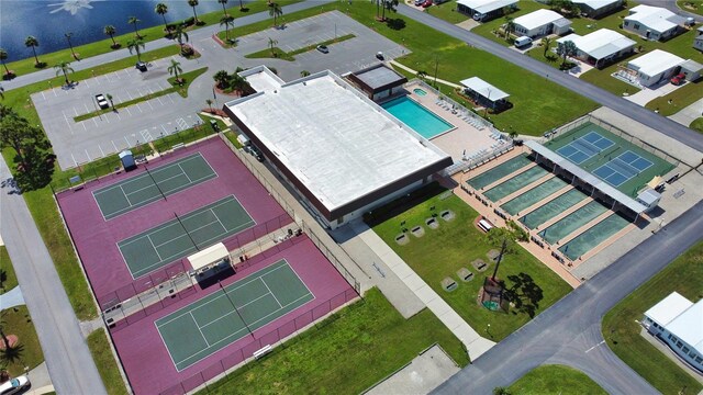 405 Chiquita, North Port, FL 34287