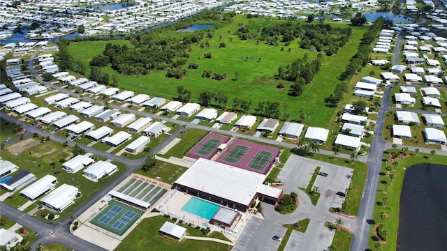 405 Chiquita, North Port, FL 34287