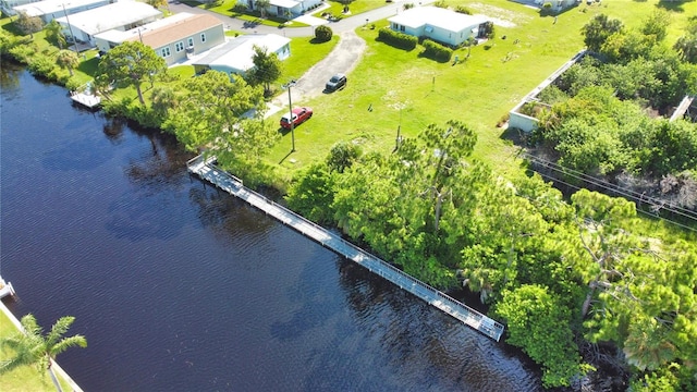 405 Chiquita, North Port, FL 34287