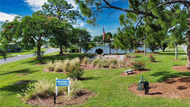 405 Chiquita, North Port, FL 34287