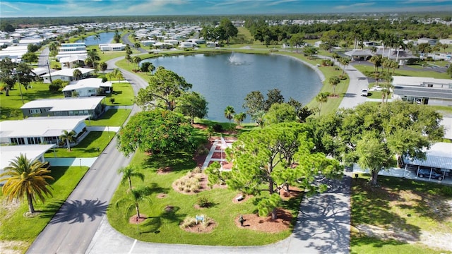 405 Chiquita, North Port, FL 34287