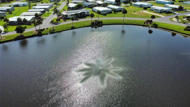405 Chiquita, North Port, FL 34287
