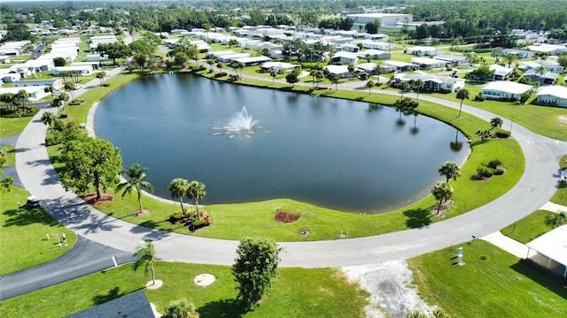 405 Chiquita, North Port, FL 34287