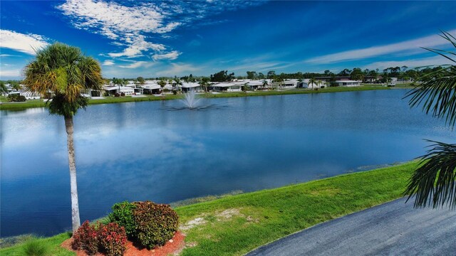405 Chiquita, North Port, FL 34287