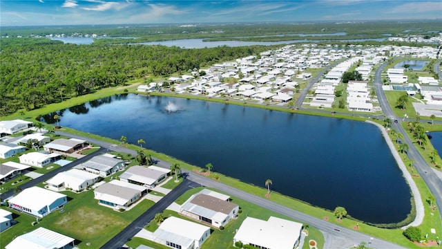 405 Chiquita, North Port, FL 34287