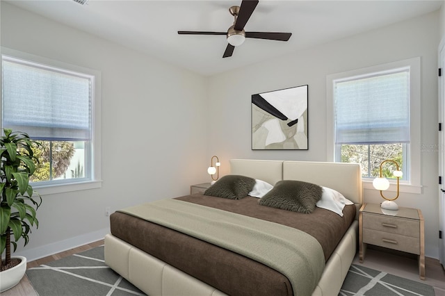 325 33rd Ave N, Saint Petersburg, FL 33704 - photo 49