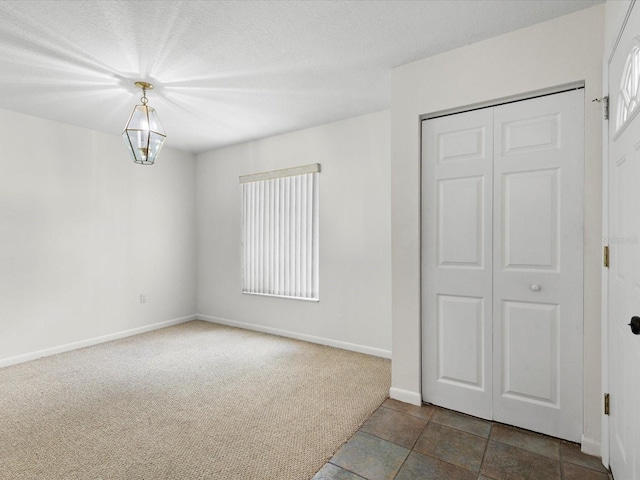 Listing photo 3 for 776 100th Ave N Unit 104, Saint Petersburg FL 33702