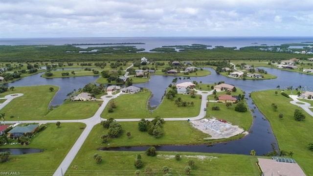 Listing photo 2 for 17180 Barcrest Ln, Punta Gorda FL 33955