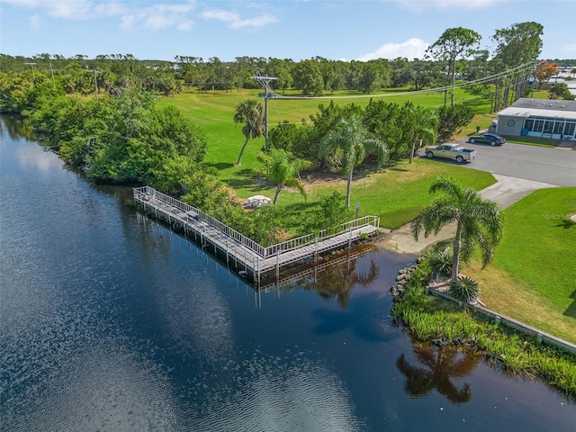 Listing photo 3 for 675 Alvarado, North Port FL 34287