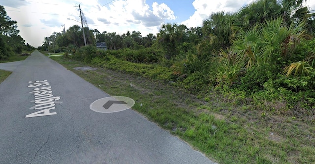 1251 Augusta St E, Lehigh Acres FL, 33974 land for sale