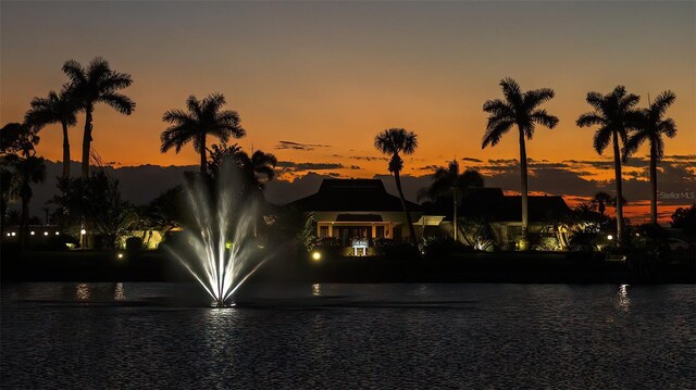403 Tequila, North Port, FL 34287