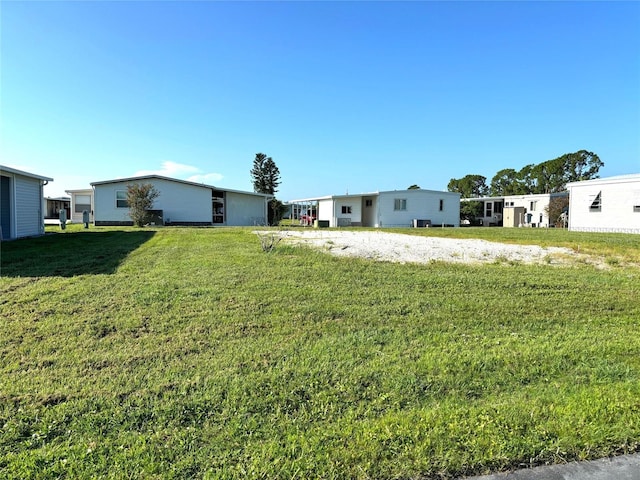 403 Tequila, North Port, FL 34287