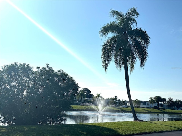 403 Tequila, North Port, FL 34287