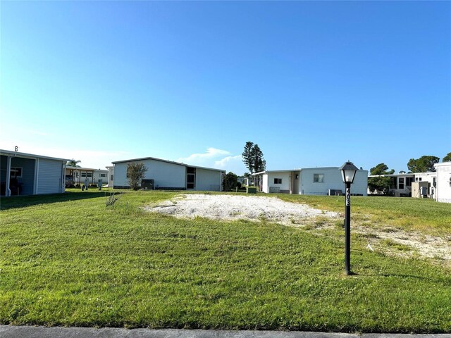 403 Tequila, North Port, FL 34287