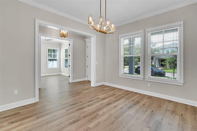 2823 4th Ave N, Saint Petersburg, FL 33713 - photo 5