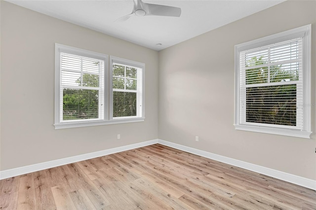 2823 4th Ave N, Saint Petersburg, FL 33713 - photo 21