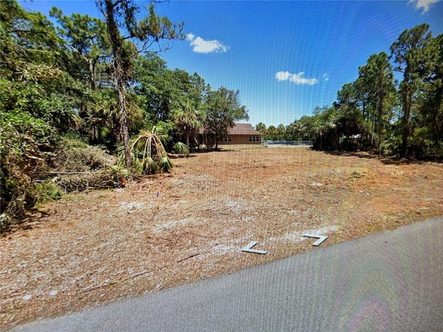 Listing photo 2 for 1412 Lullaby St, Port Charlotte FL 33948