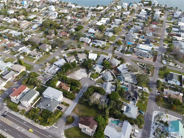 Listing photo 3 for 30 160th Ct Lot 21, Redington Beach FL 33708