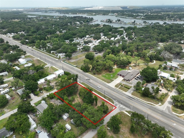 0 Gibsonton Dr, Gibsonton FL, 33534 land for sale