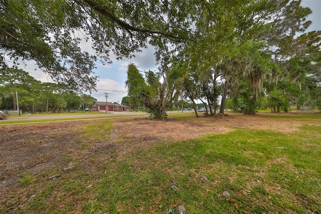 Listing photo 2 for 0 Gibsonton Dr, Gibsonton FL 33534