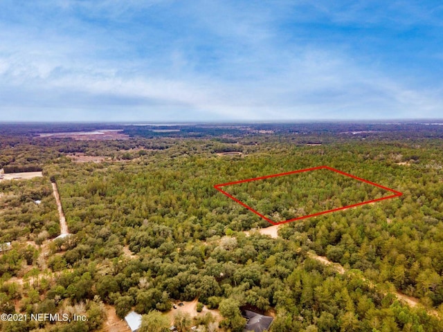 Bellamy Rd, Melrose FL, 32666 land for sale