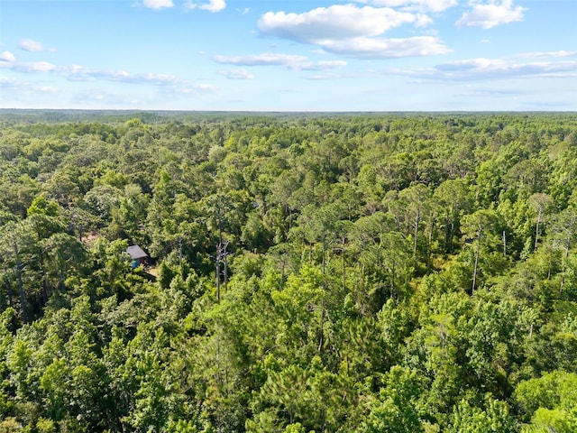 0 Dothan St, New Port Richey, FL 34654 - photo 6