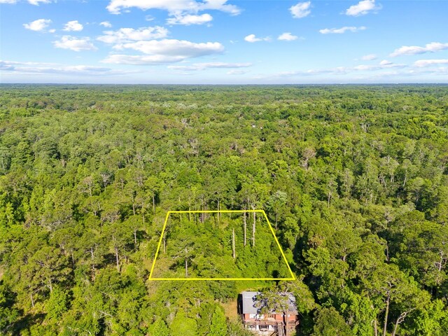 0 Dothan St, New Port Richey, FL 34654 - photo 7