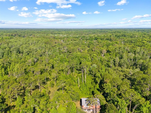 0 Dothan St, New Port Richey, FL 34654 - photo 8