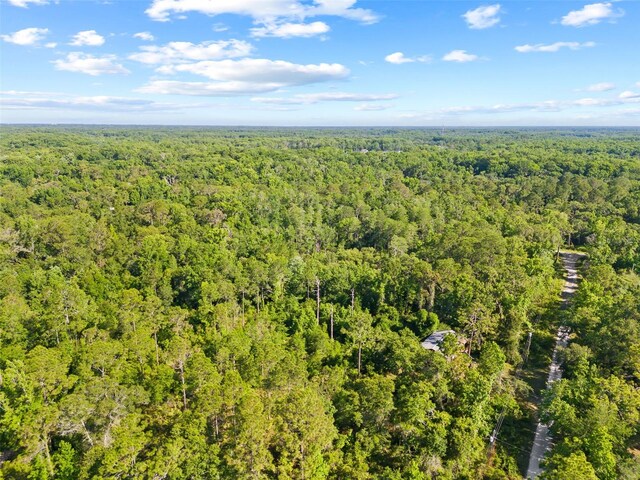 0 Dothan St, New Port Richey, FL 34654 - photo 10