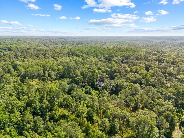0 Dothan St, New Port Richey, FL 34654 - photo 12