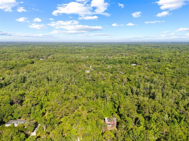 0 Dothan St, New Port Richey, FL 34654 - photo 18