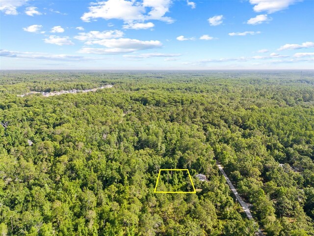 0 Dothan St, New Port Richey, FL 34654 - photo 19
