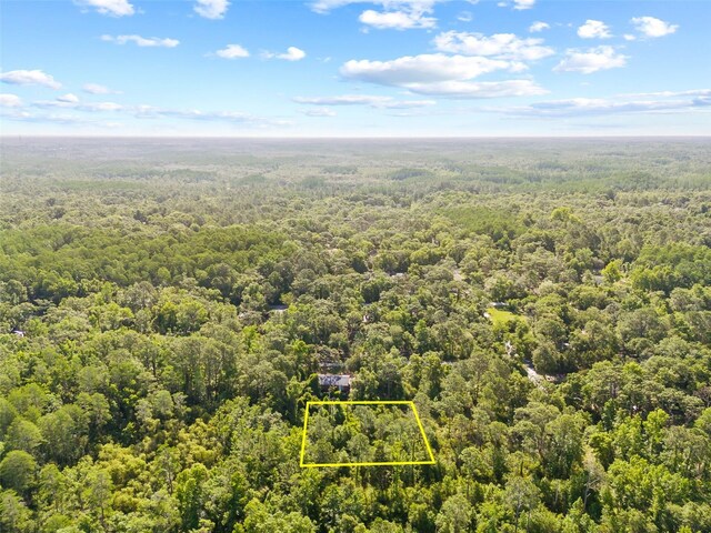 0 Dothan St, New Port Richey, FL 34654 - photo 21