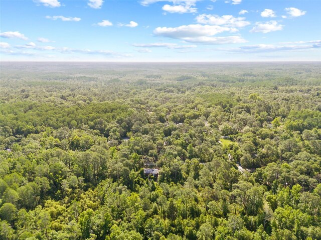 0 Dothan St, New Port Richey, FL 34654 - photo 22