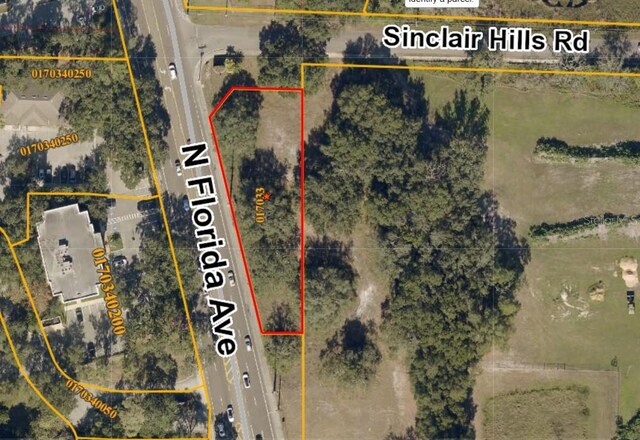 15399 N Florida Ave, Tampa, FL 33613 - photo 3