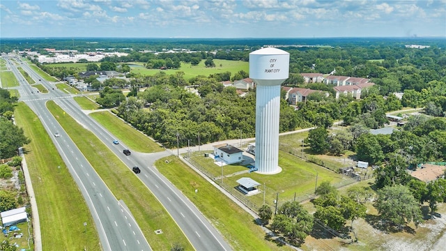 Ymca Pl, Plant City FL, 33566 land for sale