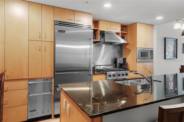 1120 E Kennedy Blvd Unit 827, Tampa, FL 33602 - photo 10