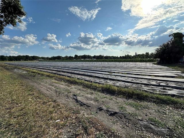 2208 Bogaert Rd, Dover FL, 33527 land for sale