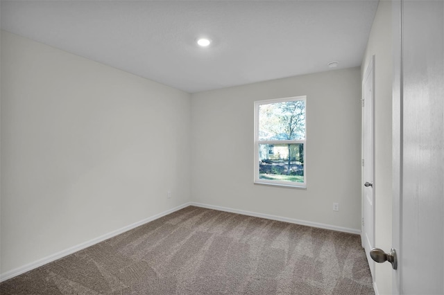 15271 SW 65th Terrace Rd, Ocala, FL 34473 - photo 15