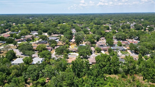 1702 Blind Pond Ave, Lutz, FL 33549 - photo 2
