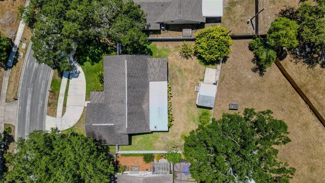1702 Blind Pond Ave, Lutz, FL 33549 - photo 3