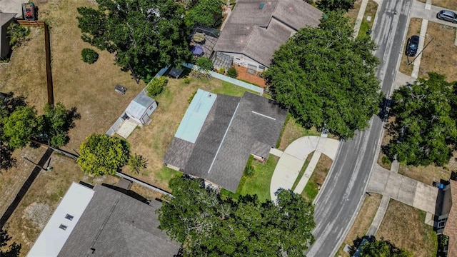 1702 Blind Pond Ave, Lutz, FL 33549 - photo 4