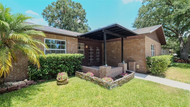 1702 Blind Pond Ave, Lutz, FL 33549 - photo 8