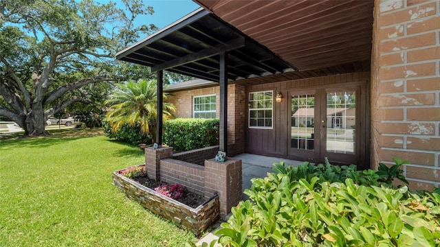 1702 Blind Pond Ave, Lutz, FL 33549 - photo 10
