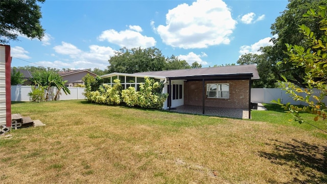 1702 Blind Pond Ave, Lutz, FL 33549 - photo 29