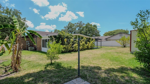 1702 Blind Pond Ave, Lutz, FL 33549 - photo 33