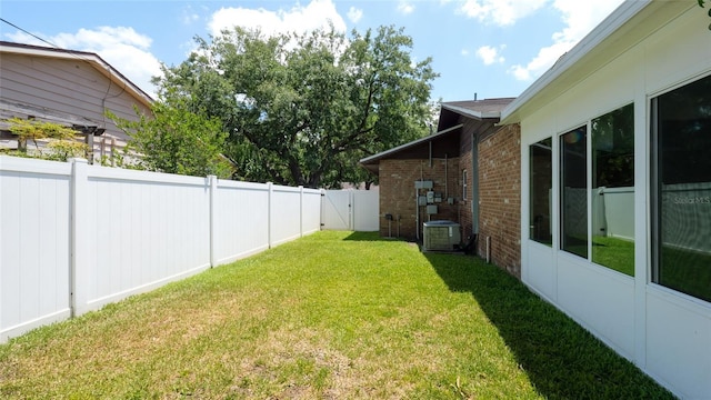1702 Blind Pond Ave, Lutz, FL 33549 - photo 36