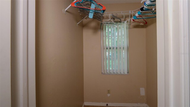1702 Blind Pond Ave, Lutz, FL 33549 - photo 20